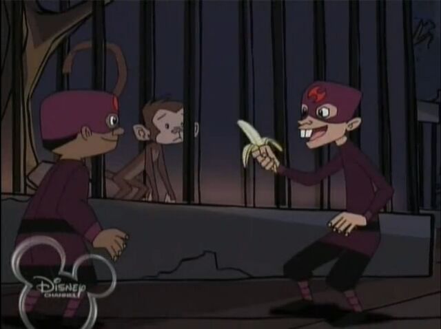 File:Homecoming (32).jpg