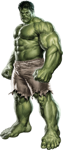 File:Hulkmovie.png