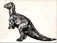 Iguanodon | Disney Wiki | Fandom powered by Wikia