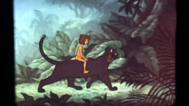 File:Illustration-The-Jungle-Booki-A-Lesson-In-Accepting-Change-05.png