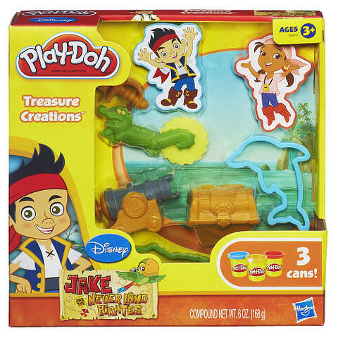 File:Jake playdoh.jpg