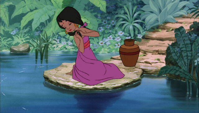 File:Jungle-book-disneyscreencaps.com-8634.jpg