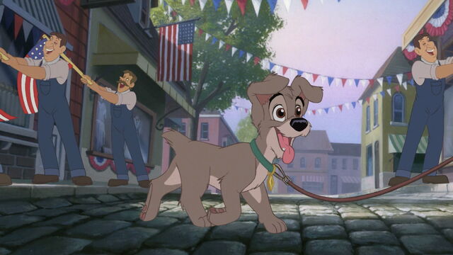 File:Lady-tramp-2-disneyscreencaps.com-107.jpg
