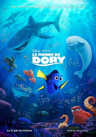 File:Le Monde de Dory.jpg