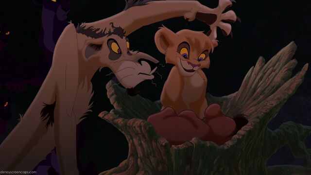 File:Lion2-disneyscreencaps.com-2877.jpg