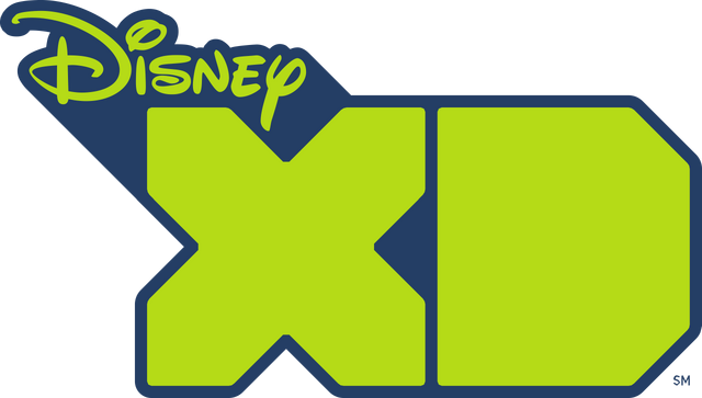 File:Logo Disney XD.svg.png