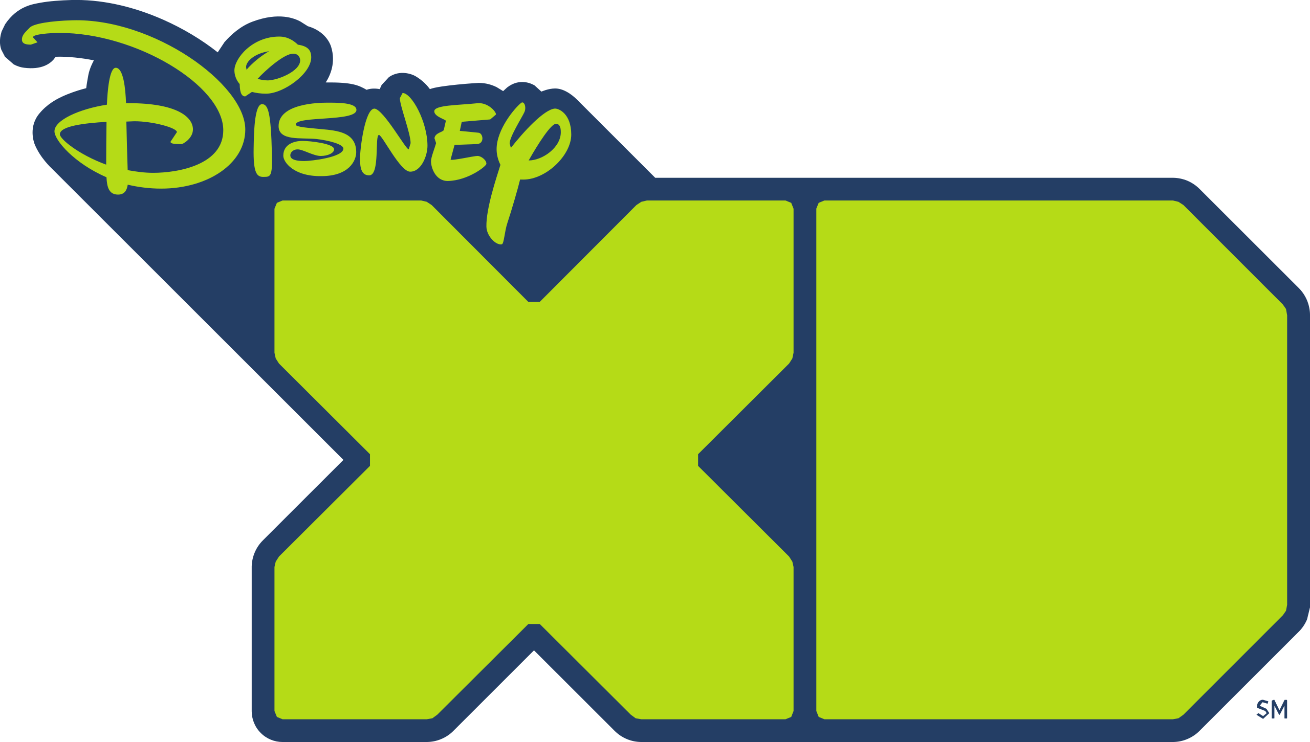 Disney XD | Disney Wiki | FANDOM powered by Wikia