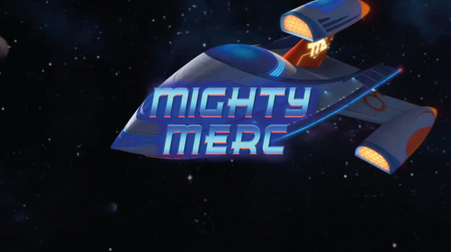 File:Mighty-MERC.png