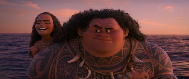 File:Moana 07.jpg