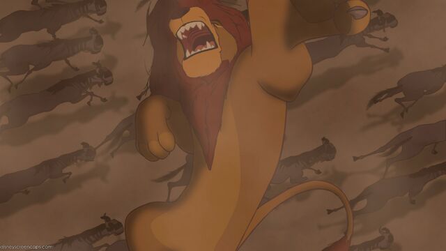 File:MufasaDeath.jpg