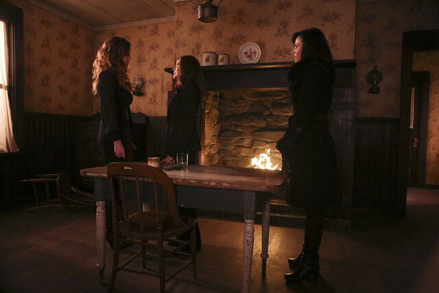 File:OUAT S5 19 04.jpg