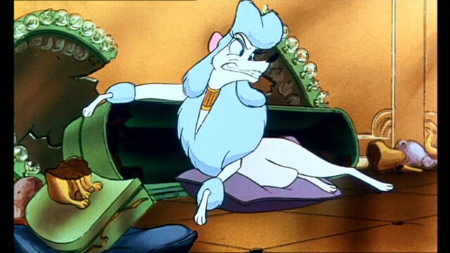 File:Oliver-Company-oliver-and-company-movie-5884515-768-432.jpg