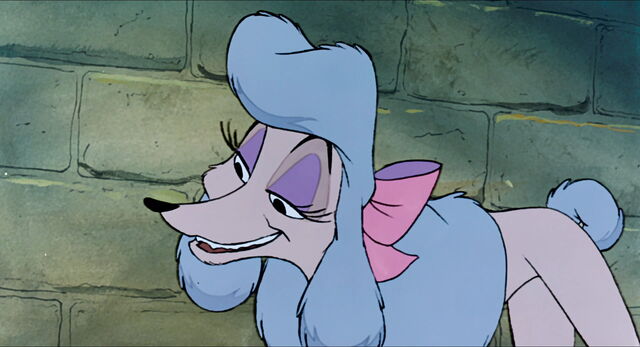 File:Oliver-co-disneyscreencaps.com-7179.jpg