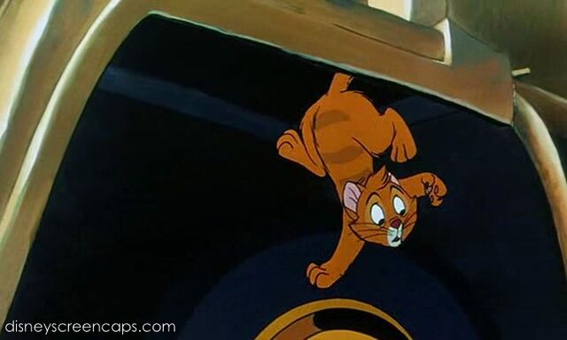 File:Oliver-disneyscreencaps.com-382.jpg