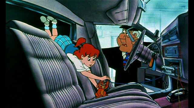 File:Oliverandcompany 0505.jpg