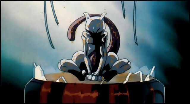 File:Pokemon-The-First-Movie-277424.jpg