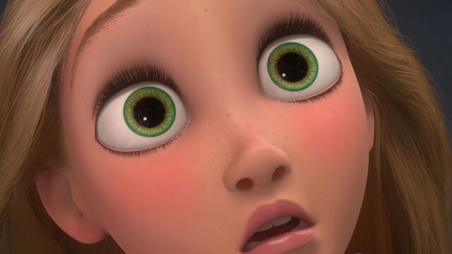 File:Rapunzel-Tangled-Blu-ray-3.jpg