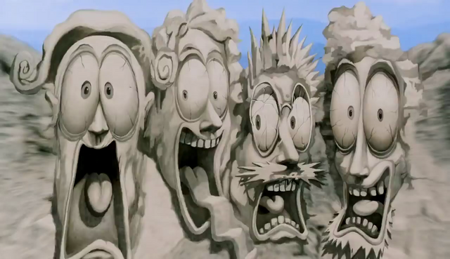 File:Rogermtrushmore.png