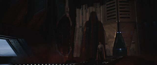File:Rogue One - Darth Vader's shadow.jpg