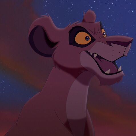 File:Simbas pride 3615.jpg