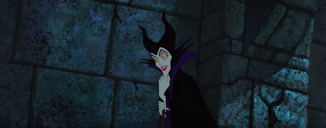File:Sleeping-beauty-disneyscreencaps.com-7227.jpg