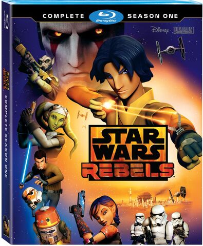 File:StarWarsRebelsSeasonOneBluray.jpg