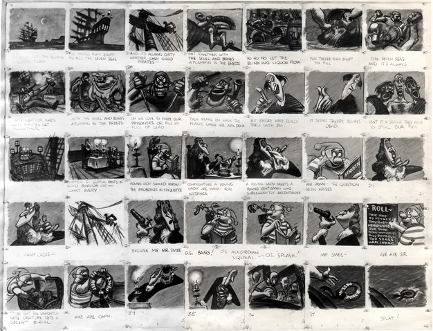 File:Storyboard.png