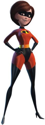 File:Stretchy woman.jpg