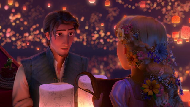 File:Tangled (273).jpg