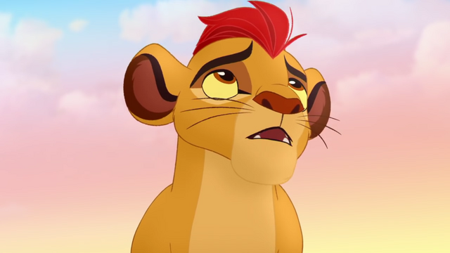 File:TellmeI'mwrong.png