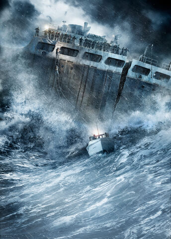 File:The Finest Hours Textless Poster.jpg