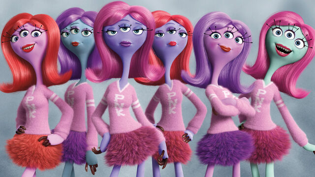 File:The Python Nu Kappa (PNK) Girls (Carrie, Taylor, Naomi, Crystal, Heather and Britney).jpg