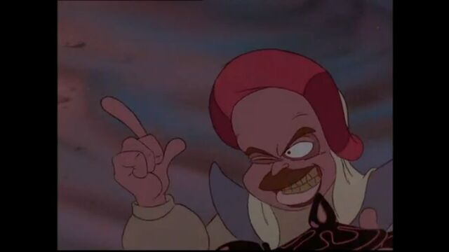 File:The Return of Jafar (521).jpg