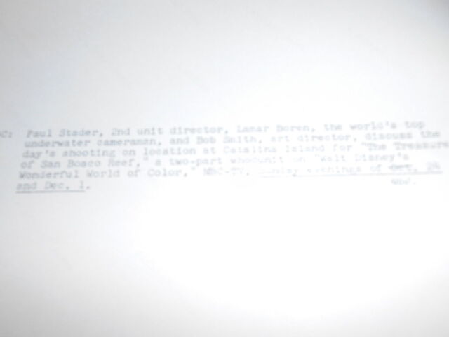 File:The Treasure of San Bosco Reef Press Photo Back.jpg