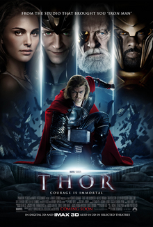 Thor film.png