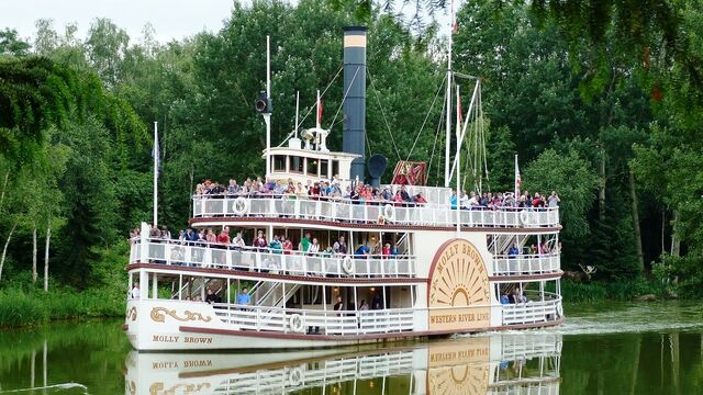 File:Thunder Mesa Riverboat Landing.jpg