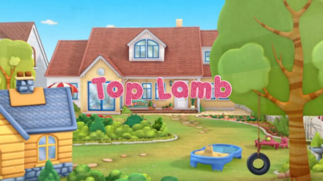 File:Top Lamb.jpg