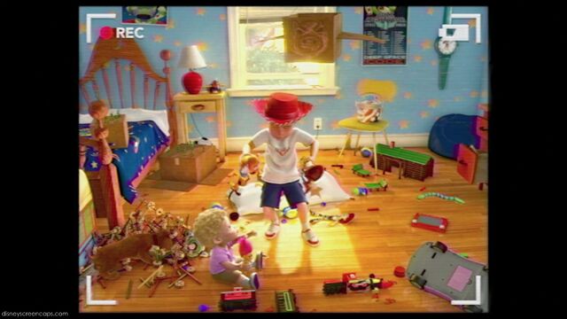 File:Toystory3-disneyscreencaps.com-495.jpg