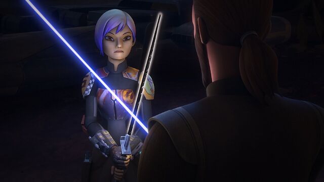 File:Trials of the Darksaber 7.jpg