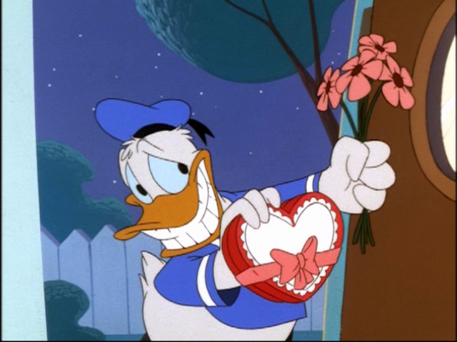 File:Tumblr lud4rfOwCR1r3jmn6o1 1280.png