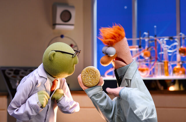 File:Warburtons-Honeydew-and-Beaker.jpeg