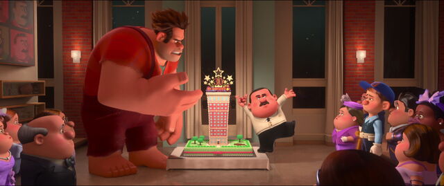File:Wreck-it-ralph-disneyscreencaps.com-1522.jpg