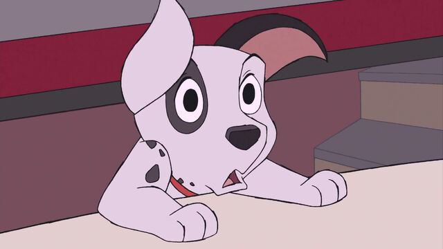 File:101-dalmatians-2-disneyscreencaps.com-7150.jpg