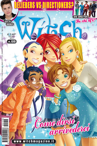 File:139-witch.jpg