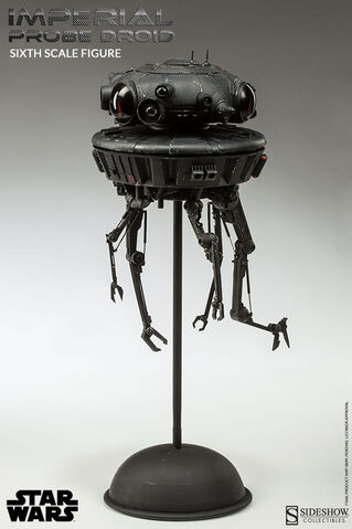 File:2164-imperial-probe-droid-003.jpg
