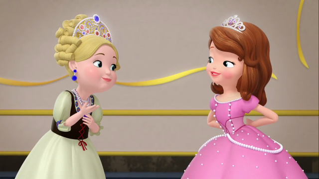 File:34. Sofia the Second (4) feat. Lady Joy.png