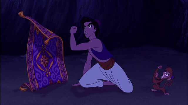 File:Aladdin-disneyscreencaps.com-4063.jpg