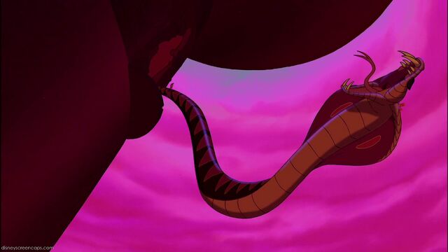File:Aladdin-disneyscreencaps com-9333.jpg