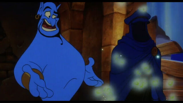 File:Aladdin-king-thieves-disneyscreencaps.com-5881.jpg