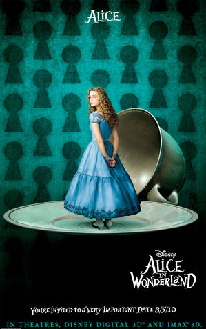 File:Alice in Wonderland 2010.jpg